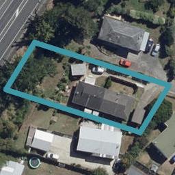 7B Winning Terrace, Dinsdale, Hamilton