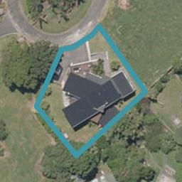 5 Blyth Street, Durie Hill, Whanganui