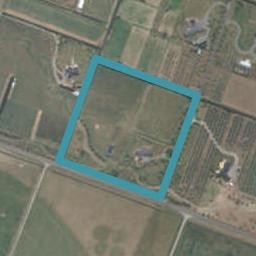 1 Alessio Lane, Swannanoa, Rangiora