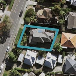 121A Portland Road, Remuera, Auckland