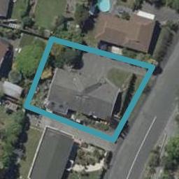 12 Parklands Drive, Huntsbury, Christchurch