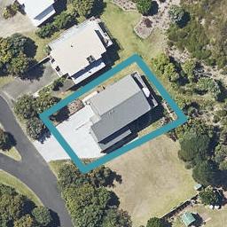 6 Sea Crest Place, Bowentown, Katikati