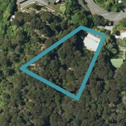 2284 Queen Charlotte Drive, Ngākuta Bay, Picton