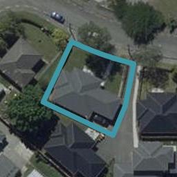 37 Auburn Avenue, Upper Riccarton, Christchurch