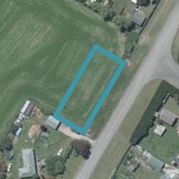 7 Highfield Street, WAIAU, Waiau