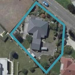 4 Kidson Terrace, Cashmere, Christchurch