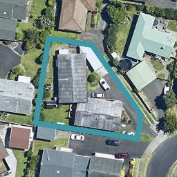17A Tupaea Place, Otumoetai, Tauranga