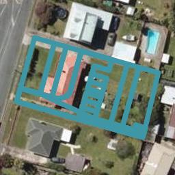 58 King Street, Kensington, Whangarei