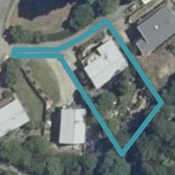 13 Mount Vernon Place, Washington Valley, Nelson