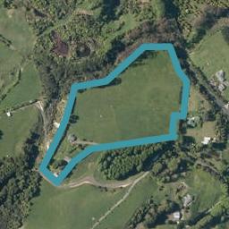49 Slater Road, Helensville