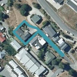 47 Kent Street, Queenstown, Queenstown