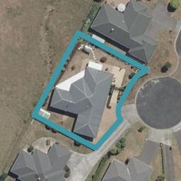 22 Reynolds Drive, Glenview, Hamilton