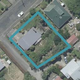 104 Norwood Street, Normanby, Dunedin