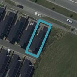104 Corsair Drive, Wigram, Christchurch