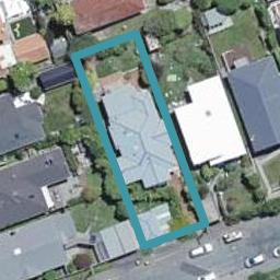24 Newcombe Crescent, Karori, Wellington