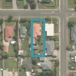 31 Home Street, Winton, Winton