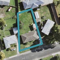 154 Chichester Drive, Rosehill, Papakura
