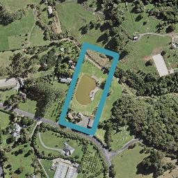 241 Ararimu Road, Ramarama, Drury
