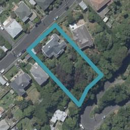 10 Falkirk Street, Dalmore, Dunedin