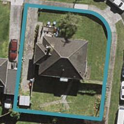 19 Ronaki Road, Otahuhu, Auckland