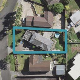 8 Crail Court, Totara Heights, Auckland