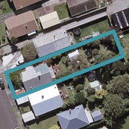 11 Lyn Street, Lynmouth, New Plymouth
