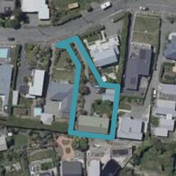 38 Marama Crescent, Mount Pleasant, Christchurch