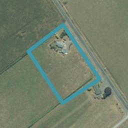 1514 Orini Road, Taupiri