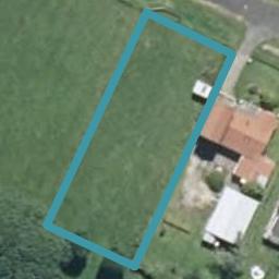 64 Matai Street, MANUNUI, TAUMARUNUI
