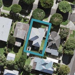 25 Oxton Road, Sandringham, Auckland