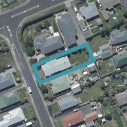 19 Souter Street, Mosgiel, Mosgiel