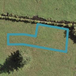 20 Te Taiheke Road, Karaka, Papakura