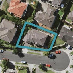 4 Philadelphia Avenue, Albany Heights, Auckland