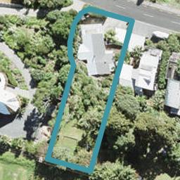 1182 Sandspit Road, Sandspit, Warkworth