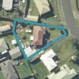 45 Kaka Crescent, Tokoroa, Tokoroa