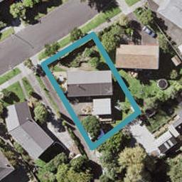 30 Karaka Park Place, Glendowie, Auckland
