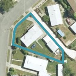 7 Snowden Crescent, Islington, Blenheim