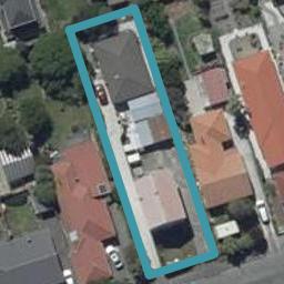 2/62 Collingwood Street, New Brighton, Christchurch