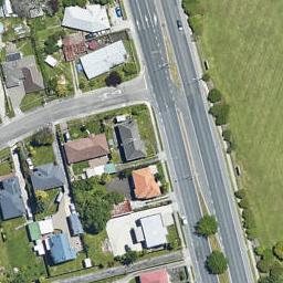 143 Old Taupo Road, Utuhina, Rotorua