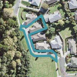 5 Parkdale Close, Snells Beach, Snells Beach