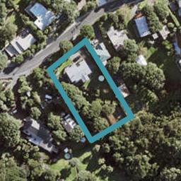 103 Waitea Road, Waimauku