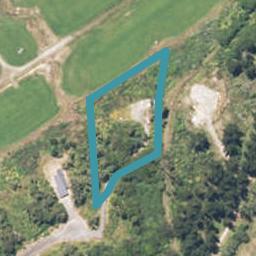 8 Bellbird Close, Moana, Moana