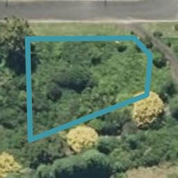 81 Rangaroa Road, Taumarunui