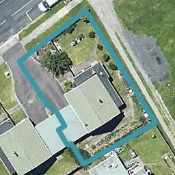 109B Maungatapu Road, Maungatapu, Tauranga