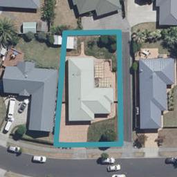 59 Waiwherowhero Drive, St Andrews, Hamilton