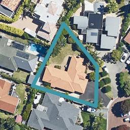 21 Kokomo Key, Papamoa Beach, Papamoa