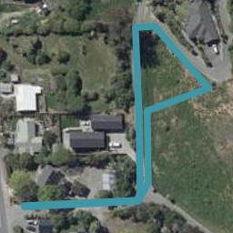7B Hammerton Lane, Heathcote Valley, Christchurch