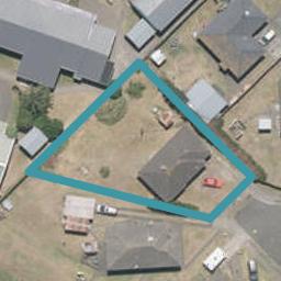 2 Deem Place, Tawhero, Whanganui