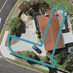 36 Carole Crescent, Pakuranga, Auckland