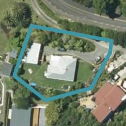 28 Seaview Road, Paihia, Paihia